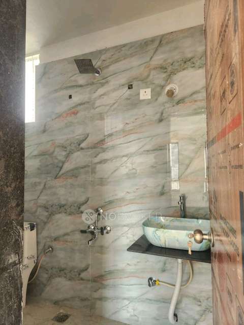 3 BHK Flat In Raviraj Colorado for Rent  In Kondhwa, Pune