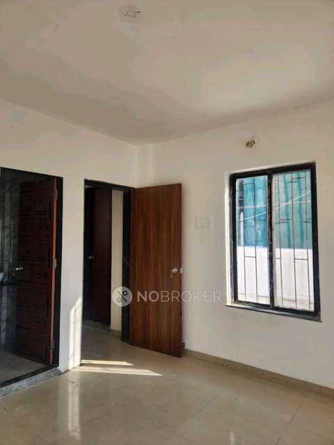 3 BHK Flat In Raviraj Colorado for Rent  In Kondhwa, Pune
