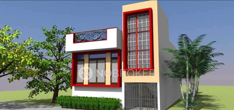 3 BHK Flat In Prime Residency for Rent  In Sector 1