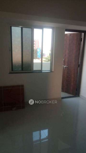 1 BHK Flat In Yavatkar Niwas, Hadapsar for Rent  In Atm Sanmitra Sahakari Bank Ltd.,