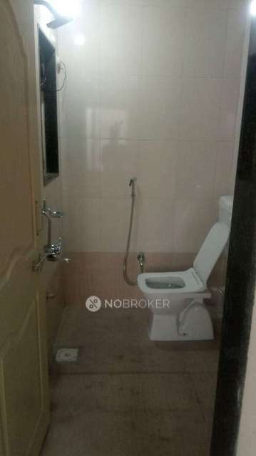 1 BHK Flat In Yavatkar Niwas, Hadapsar for Rent  In Atm Sanmitra Sahakari Bank Ltd.,