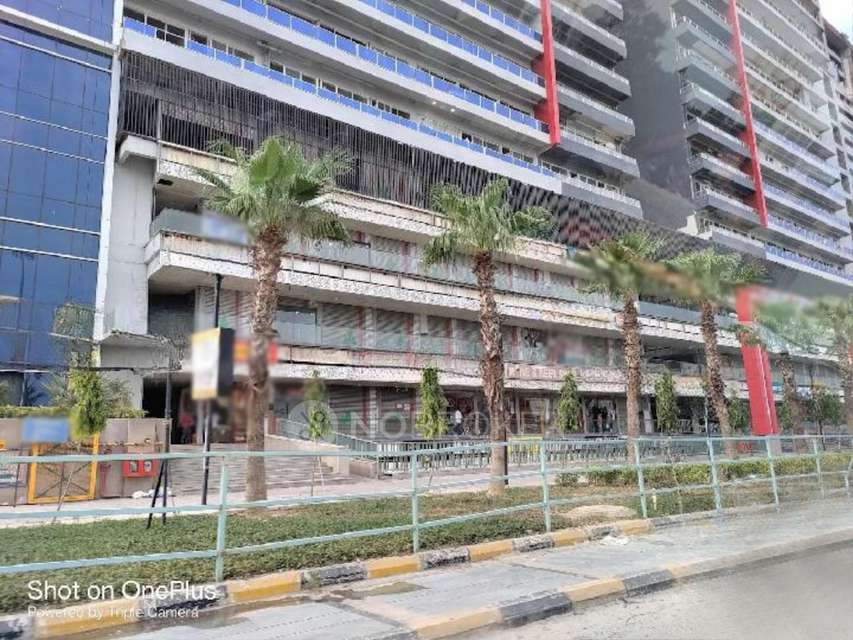 Office Space in  Gautambuddha Nagar, Greater Noida for Rent 