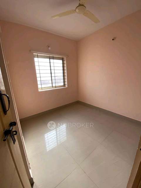 2 BHK House for Rent  In Sri Venkateswara Homes, 17, 3rd Cross Rd, Behind Shiva Temple, Manjunatha Layout, Marathahalli Village, Marathahalli, Bengaluru, Karnataka 560037, India