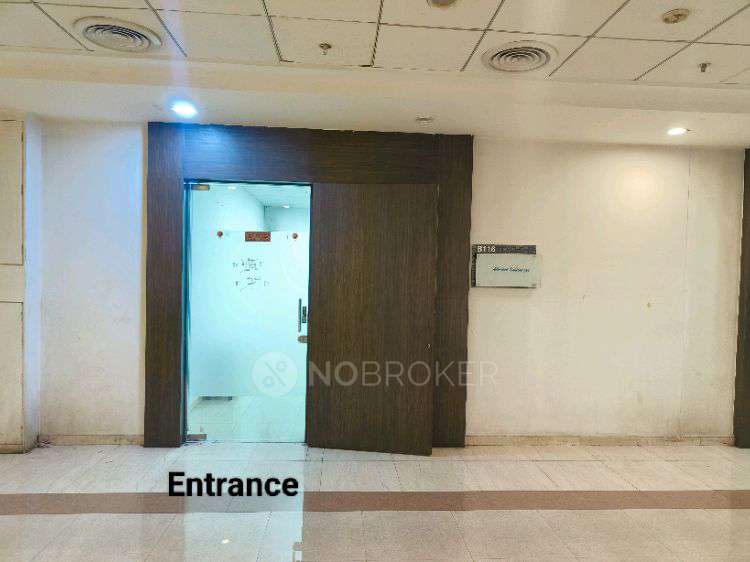 Office Space in Bhandup West, Mumbai for Rent 