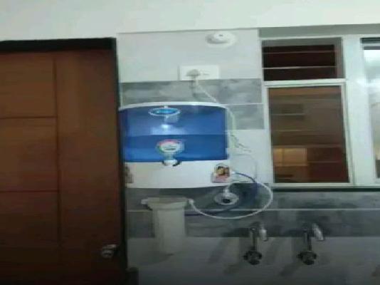 2 BHK Flat In Innara Residency for Rent  In Wakad