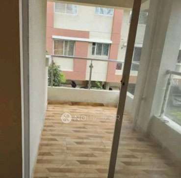 2 BHK Flat In Innara Residency for Rent  In Wakad