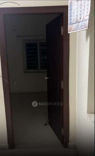 2 BHK Flat for Rent  In Bachupally
