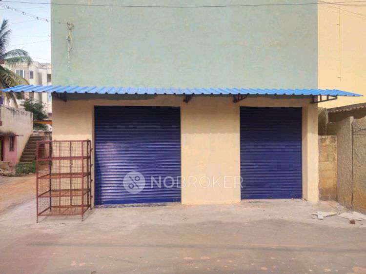 Shop in C-130/1, Prestige Ozone, Whitefield, Bengaluru, Karnataka 560066, India, Bangalore for Rent 