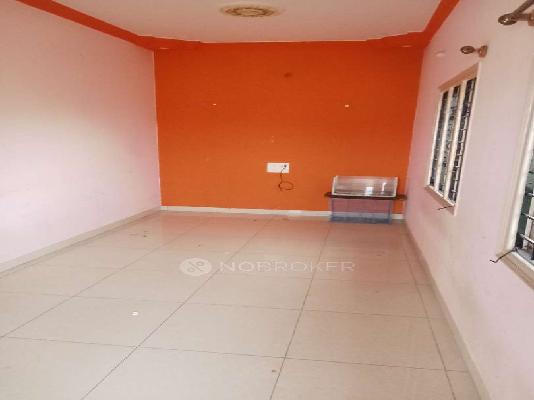 1 RK House for Rent  In Gangondanahalli
