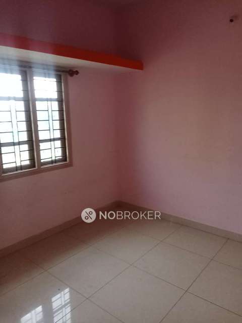 1 RK House for Rent  In Gangondanahalli