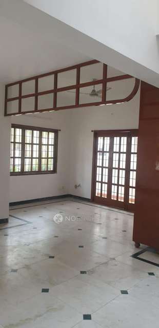3 BHK Villa In Sree Egret Park,  Near Apl Global School, Thoraipakkam for Rent  In Thoraipakkam