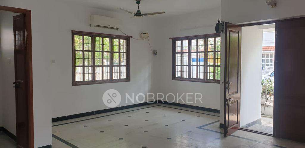 3 BHK Villa In Sree Egret Park, Thoraipakkam for Rent  In Thoraipakkam