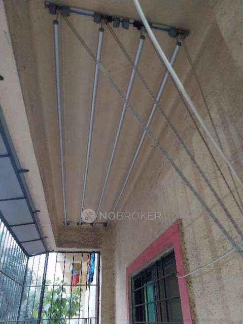 Single Room for Female In 2 BHK  In Chandananagar, Chandan Nagar, Wadgaon Sheri, Pune, Maharashtra 411014, India