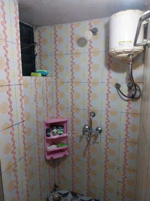 Single Room for Female In 2 BHK  In Chandananagar, Chandan Nagar, Wadgaon Sheri, Pune, Maharashtra 411014, India