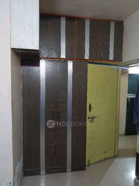 Single Room for Female In 2 BHK  In Chandananagar, Chandan Nagar, Wadgaon Sheri, Pune, Maharashtra 411014, India