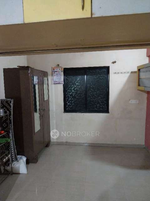 Single Room for Female In 2 BHK  In Chandananagar, Chandan Nagar, Wadgaon Sheri, Pune, Maharashtra 411014, India