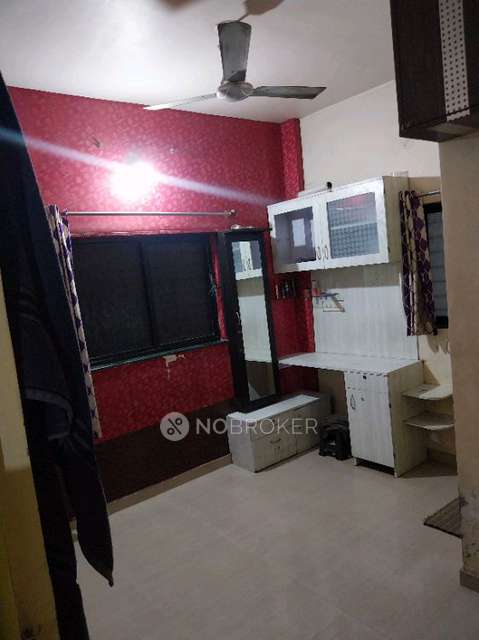 Single Room for Female In 2 BHK  In Chandananagar, Chandan Nagar, Wadgaon Sheri, Pune, Maharashtra 411014, India