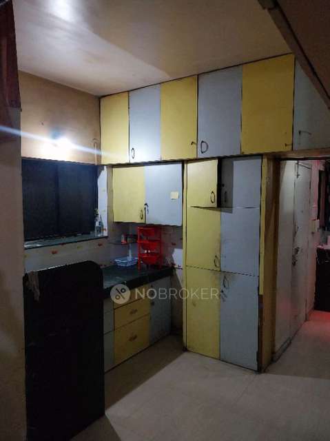 Single Room for Female In 2 BHK  In Chandananagar, Chandan Nagar, Wadgaon Sheri, Pune, Maharashtra 411014, India