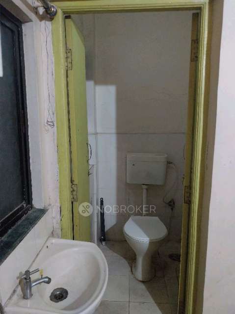 Single Room for Female In 2 BHK  In Chandananagar, Chandan Nagar, Wadgaon Sheri, Pune, Maharashtra 411014, India