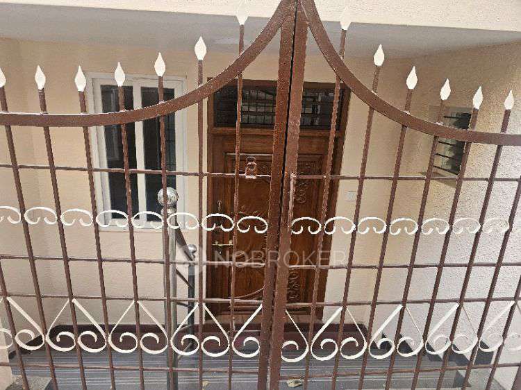 2 BHK House for Rent  In Keshava College Of Music And Dance