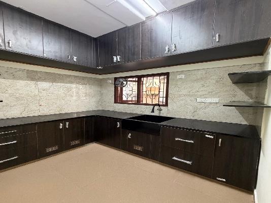 4 BHK House for Rent  In Jayanagar
