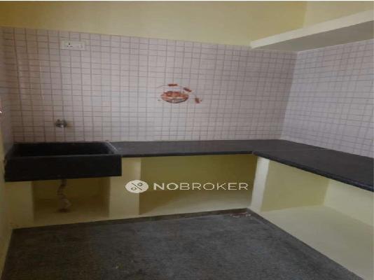 1 BHK House for Rent  In  Garudachar Palya