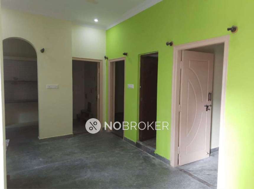 1 BHK House for Rent  In Mahadevapura