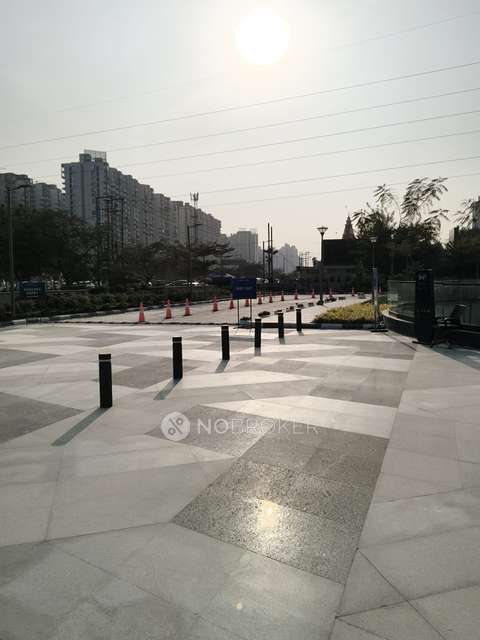 Office Space in Techzone 4, Noida for Rent 