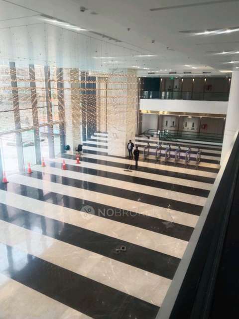 Office Space in Bisrakh Rd, Noida for Rent 