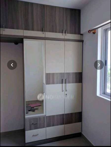 1 BHK Flat In Sipani Bliss 2 for Rent  In Bommasandra