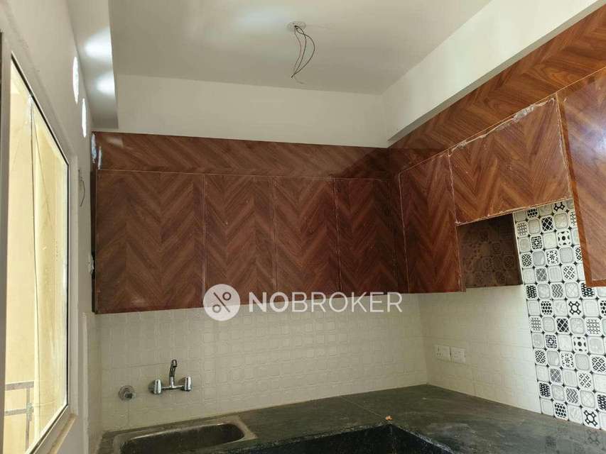 3 BHK Flat In Divyansh Onyx For Sale  In Shahpur Bamheta