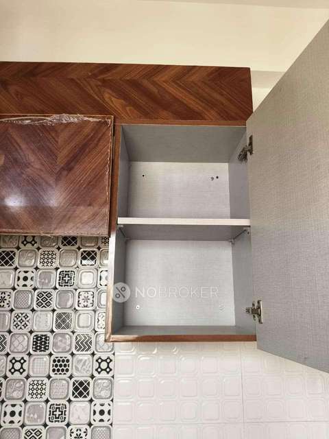 3 BHK Flat In Divyansh Onyx For Sale  In Shahpur Bamheta