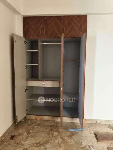 3 BHK Flat In Divyansh Onyx For Sale  In Shahpur Bamheta