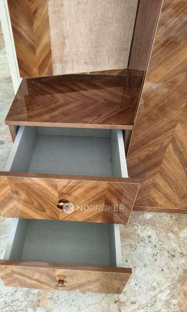 3 BHK Flat In Divyansh Onyx For Sale  In Shahpur Bamheta