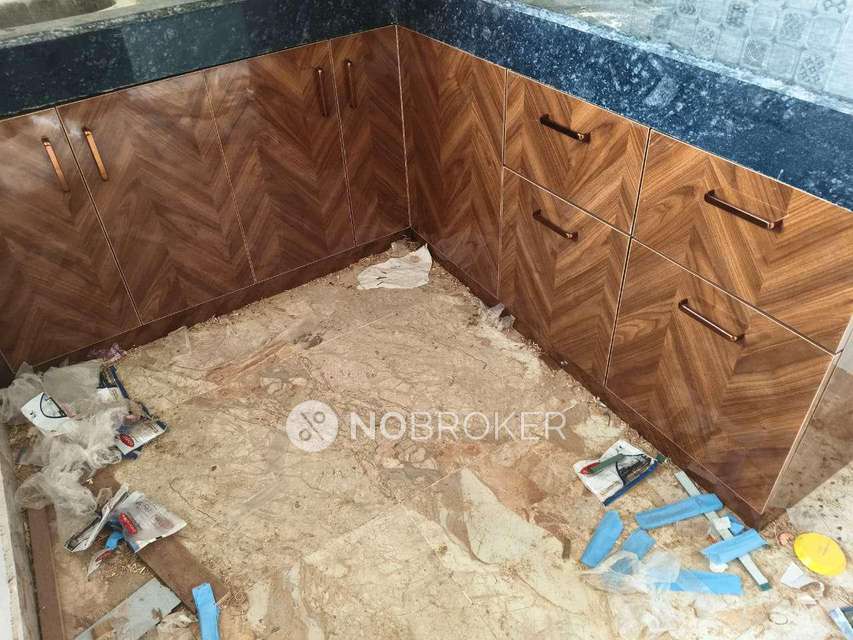 3 BHK Flat In Divyansh Onyx For Sale  In Shahpur Bamheta