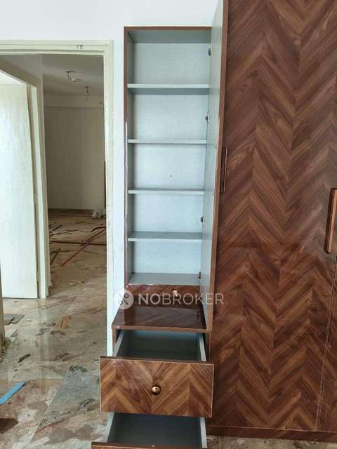 3 BHK Flat In Divyansh Onyx For Sale  In Shahpur Bamheta