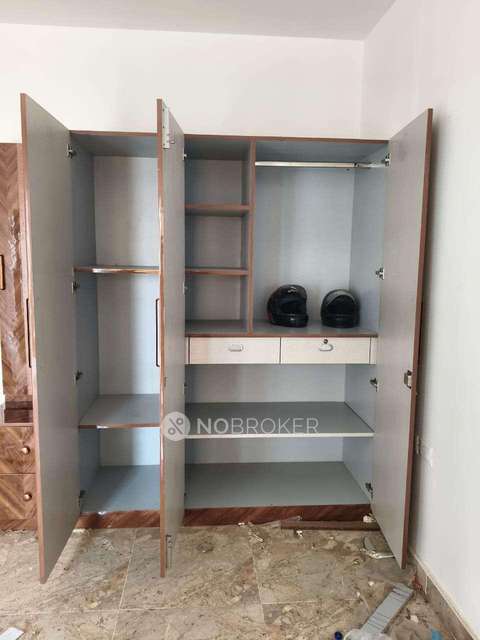 3 BHK Flat In Divyansh Onyx For Sale  In Shahpur Bamheta