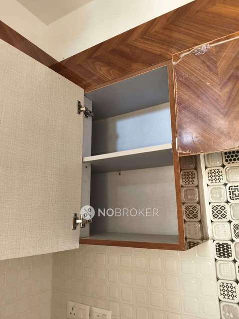 3 BHK Flat In Divyansh Onyx For Sale  In Shahpur Bamheta