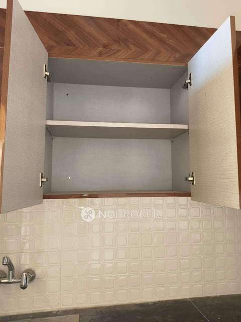 3 BHK Flat In Divyansh Onyx For Sale  In Shahpur Bamheta