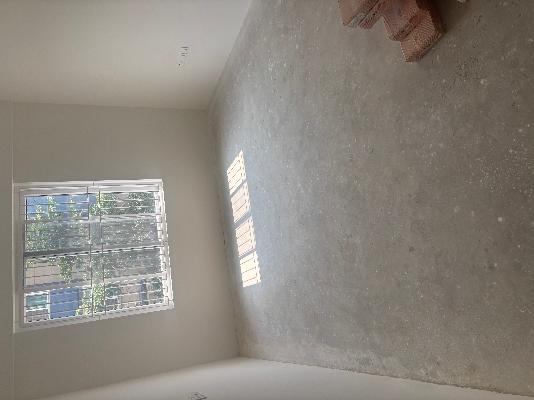 3 BHK Flat In Brigade Xanadu Bonito For Sale  In Mogappair