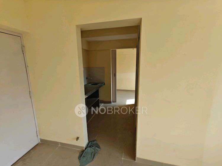 1 BHK House for Rent  In Shastri Nagar, Santacruz West