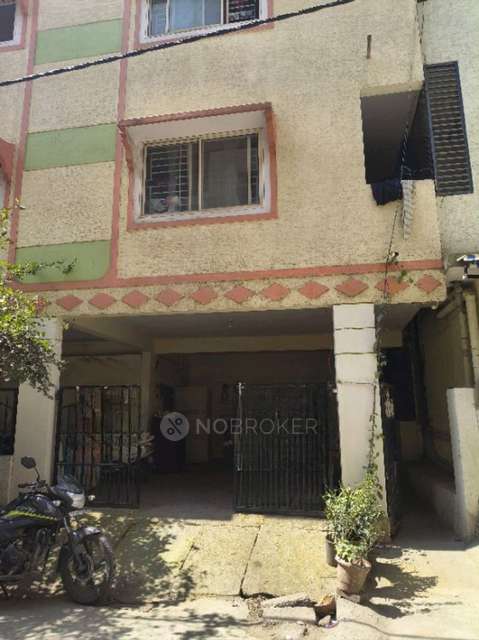 1 RK Flat for Rent  In Marathahalli
