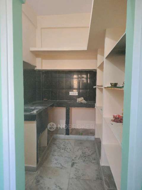 1 BHK House for Rent  In Cg98+vqx, Warasiguda Rd, Opp. Dena Bank, Warasiguda, Boudhanagar Colony, Secunderabad, Hyderabad, Telangana 500061, India