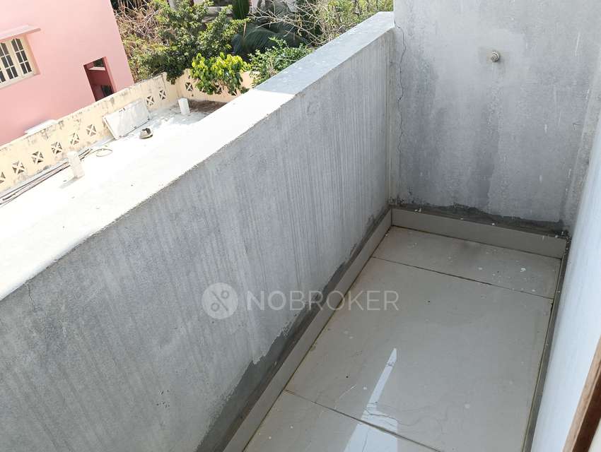 2 BHK Flat In Reeyan Avenu Homes For Sale  In Kapra