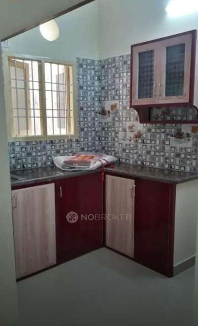 2 BHK House For Sale  In Vlc Kamaraj Nagar