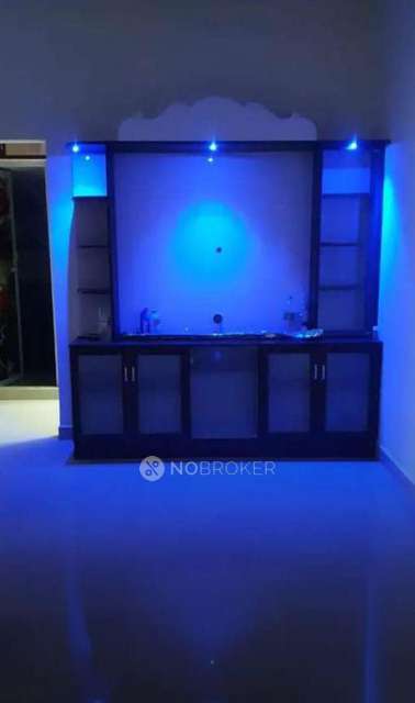 2 BHK House For Sale  In Vlc Kamaraj Nagar