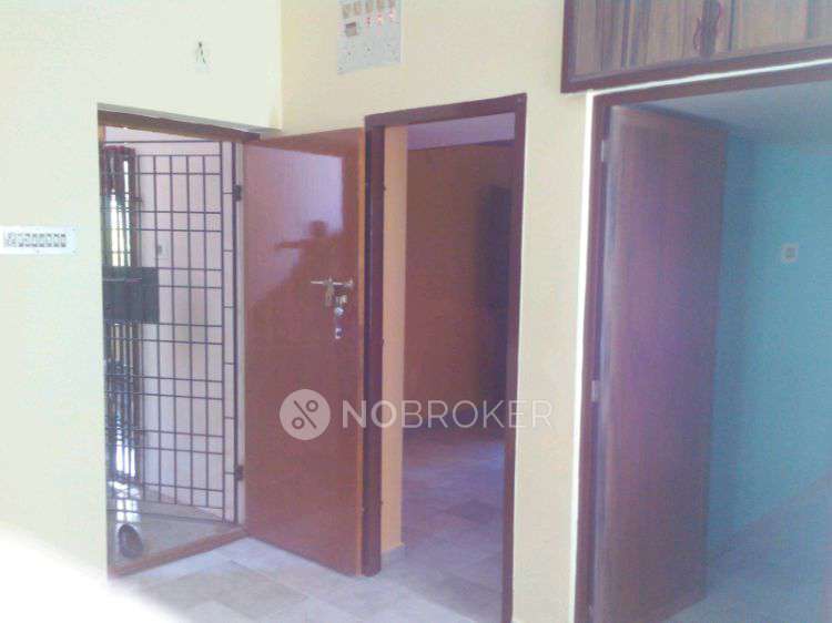 1 BHK Flat In . for Rent  In Royala Nagar, Ramapuram