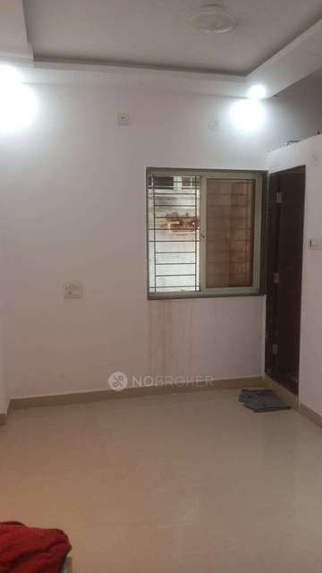 1 BHK Flat for Rent  In Adarsh Nagar