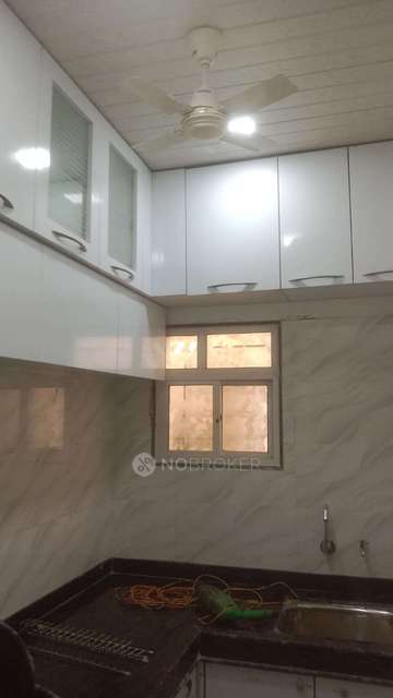 1 BHK Flat for Rent  In Adarsh Nagar