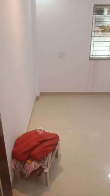 1 BHK Flat for Rent  In Adarsh Nagar